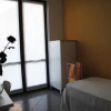 Отель Caffeletto B&B, фото 4