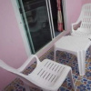 Отель Mook Guesthouse, фото 4