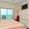 Отель Crystal Shores West 805, фото 3