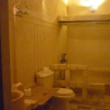 Отель Ghaliet Ecologe & Spa, фото 11