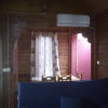 Отель Cabañas De Madera Y Bungalows - Gilmañas 3, фото 3