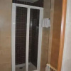 Отель Apartaments Cal Xic, фото 9