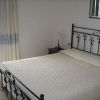 Отель Agriturismo Tarkè, фото 6
