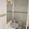 Отель Nerja Paradise Rentals - Villa Aljamar, фото 6