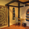 Отель The Well Inn, фото 12