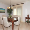 Отель Beautiful Decor at an Amazing Resort Holiday home 2 BestStayz.1, фото 10
