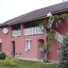 Отель Németh Apartmanok, фото 1