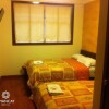 Отель Hostal Amancay, фото 14