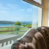 Отель Cottage 171 - Clifden, фото 5
