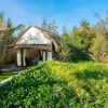 Отель Hidden Beach Bungalow Sea View, фото 8