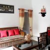 Отель Fortune Rest, фото 2