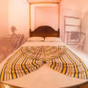 Отель Surfing Beach Guest House, фото 2
