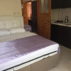 Отель Kerpe Kaptan Apart Otel, фото 5
