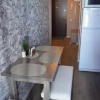 Гостиница Apartment On Krasnaya 176, фото 16