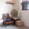 Отель The Bridge Loft в Malacca