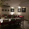 Отель Eldorado Inn, фото 11
