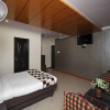 Отель Oyo Rooms Udaipur Railway Station, фото 5