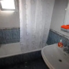 Отель Penthouse Sofia II, фото 5