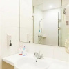 Отель Hanting Hotel Hangzhou West Lake Longjing Road, фото 9