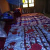 Отель Hoàng Ngần Homestay, фото 1