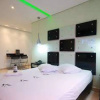 Отель Red Green Motel - Adults Only, фото 5