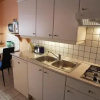 Отель Krisztián Apartmanház, фото 13