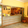 Отель Sawatdeeluck - Hostel, фото 15