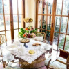 Отель Villa LeonLori, фото 10