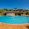Отель Wailea Ekolu 1602 - Two Bedroom Condo, фото 10
