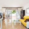 Отель Paraiso Del Sol Apts., фото 3