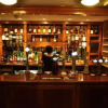 Отель The Stag Hotel, фото 21