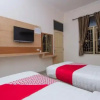 Отель Shabrina Homestay Syariah, фото 2