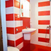 Отель Megdana Guest House, фото 8