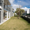 Отель Important Group Yahsi Residence, фото 1