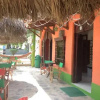 Отель Hostal Pelikan Taganga, фото 9
