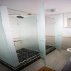 Отель Sweet Home Guesthouse, фото 7