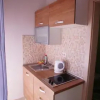 Отель Argyruntum Apartments, фото 13