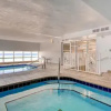 Отель Tidewater 2 by Panhandle Getaways, фото 2