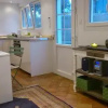 Отель Belle Maison Dinard Saint-Enogat, фото 19