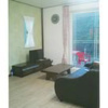 Отель hongcheon OG pension, фото 2