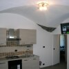 Отель B&B Al Carotin, фото 15