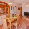 Отель Villas Guzman - Apartamento Velazquez, фото 14