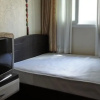 Отель Myeongdong Green Guest House, фото 6
