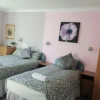 Отель Swan Travel Hotel, фото 4
