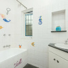 Отель Comfy Coogee Living H328, фото 7