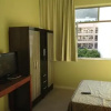 Отель Rio076 - Penthouse Copacabana, фото 2