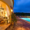 Отель Abahana Villas Lammermoor, фото 6
