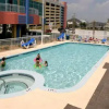 Отель Prince Resort 1034 by RedAwning, фото 4