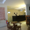 Отель Ace Praia de Botafogo Suites, фото 22