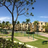 Отель Luxury Apartment - El Dorado Club, фото 5